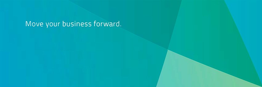 optimind's profile banner image