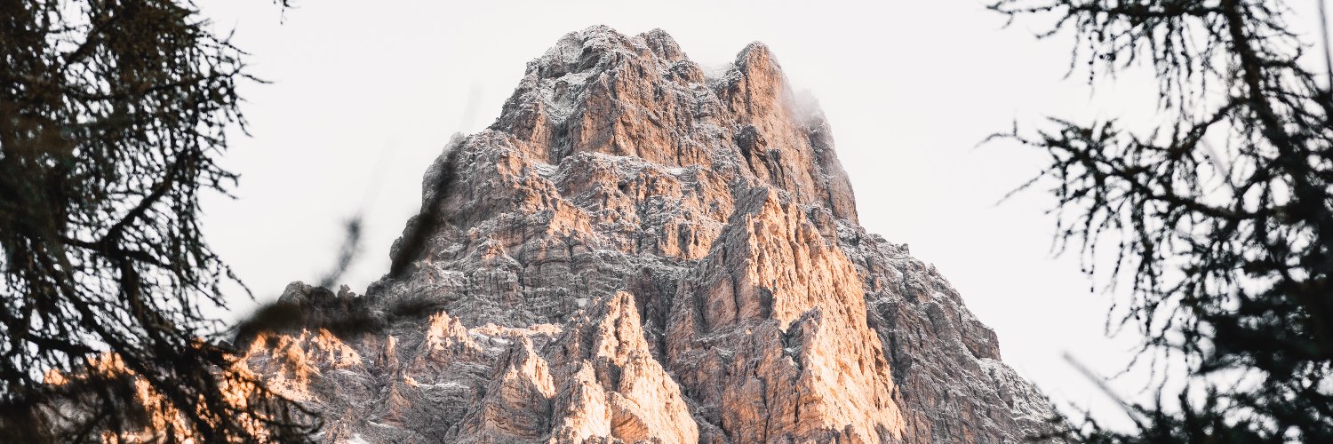 _frank_dev's profile banner image