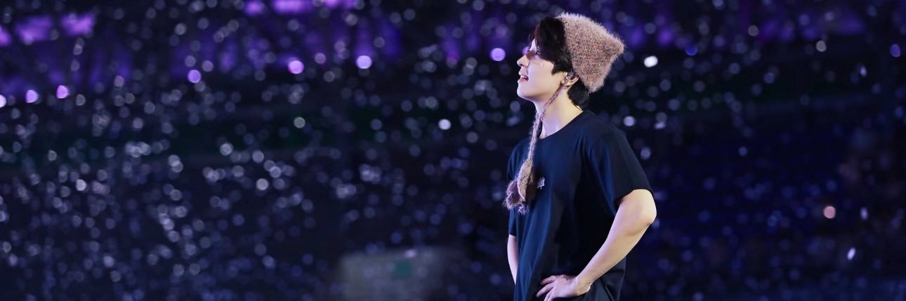 hoiyingkk's profile banner image