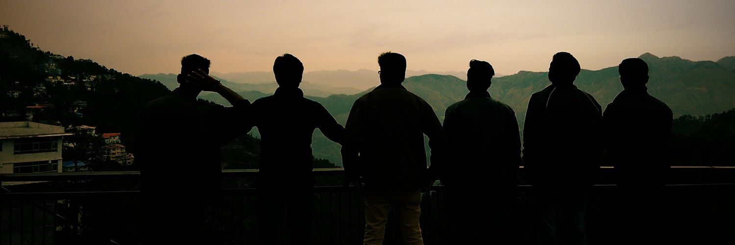 _Ambitious_Sky's profile banner image