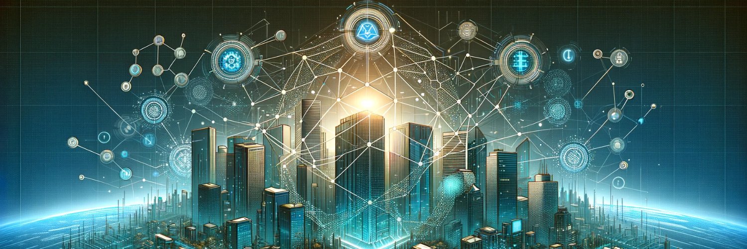 GovChainLab's banner