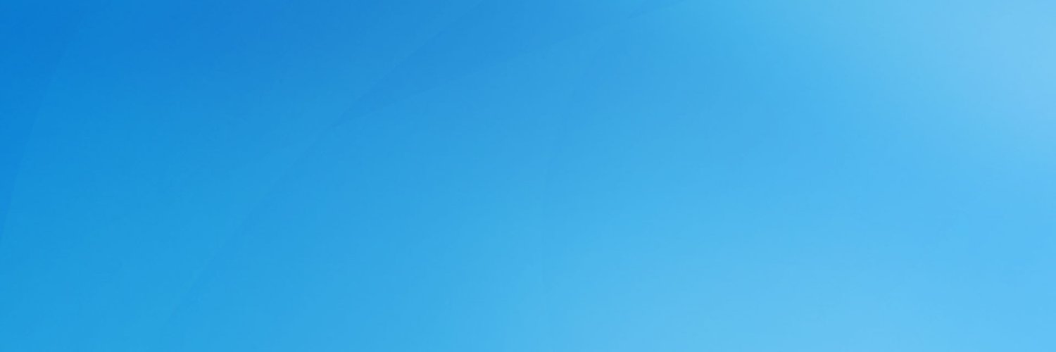 notMingo banner