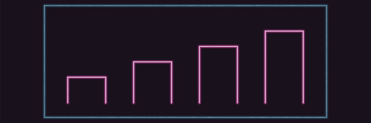 TheFoolsFam's profile banner image