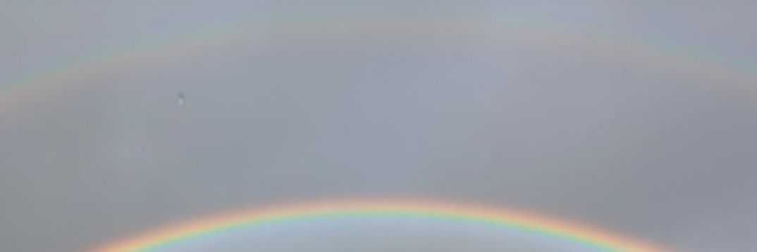 AdrianCanyas's profile banner image