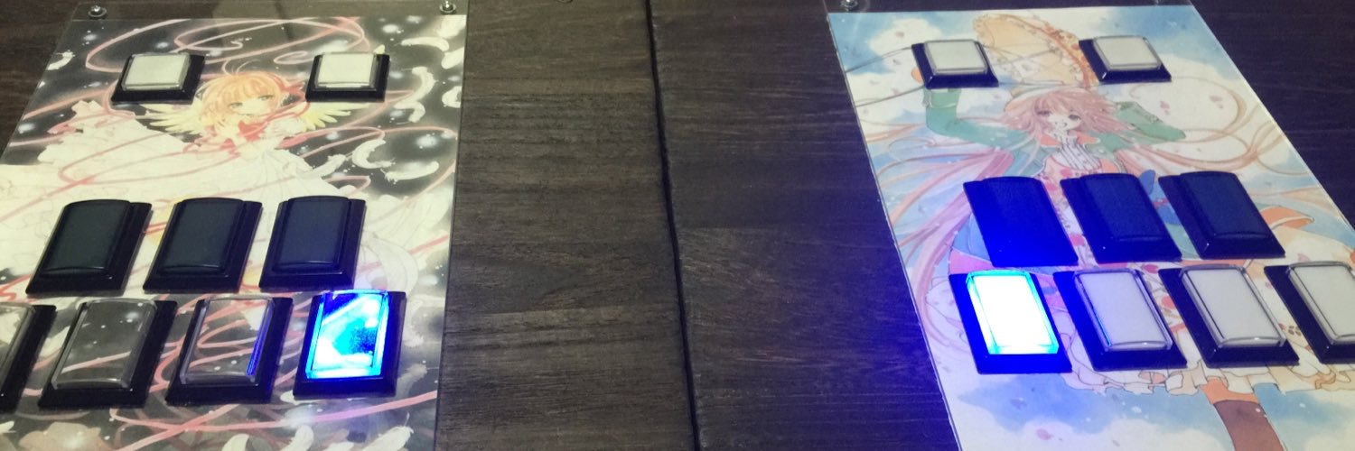 nor_0409's profile banner image