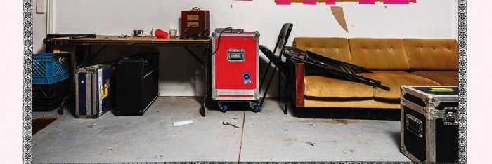 tenpinchameleon banner