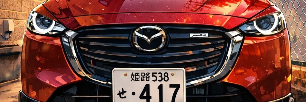 椎名アキラ banner