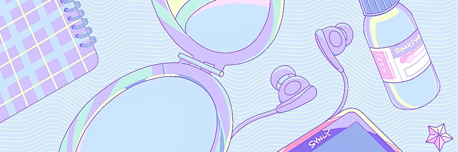 住谷すみ banner