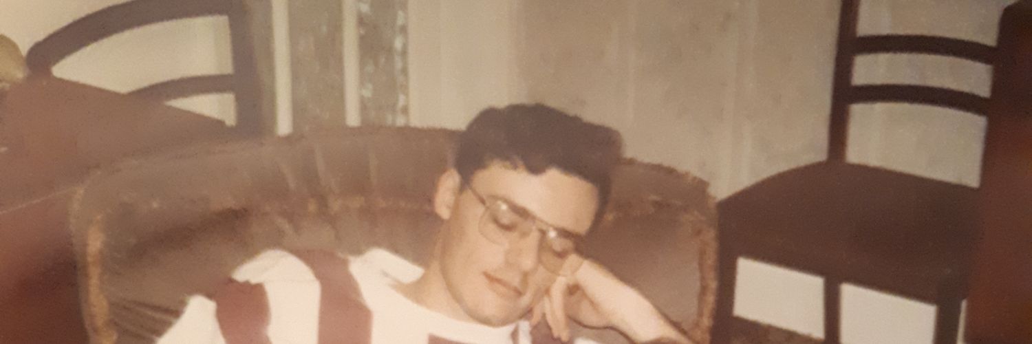 oracleofgb's profile banner image