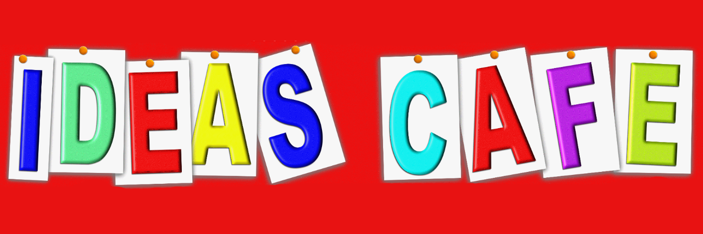 BroadenMyView's profile banner image