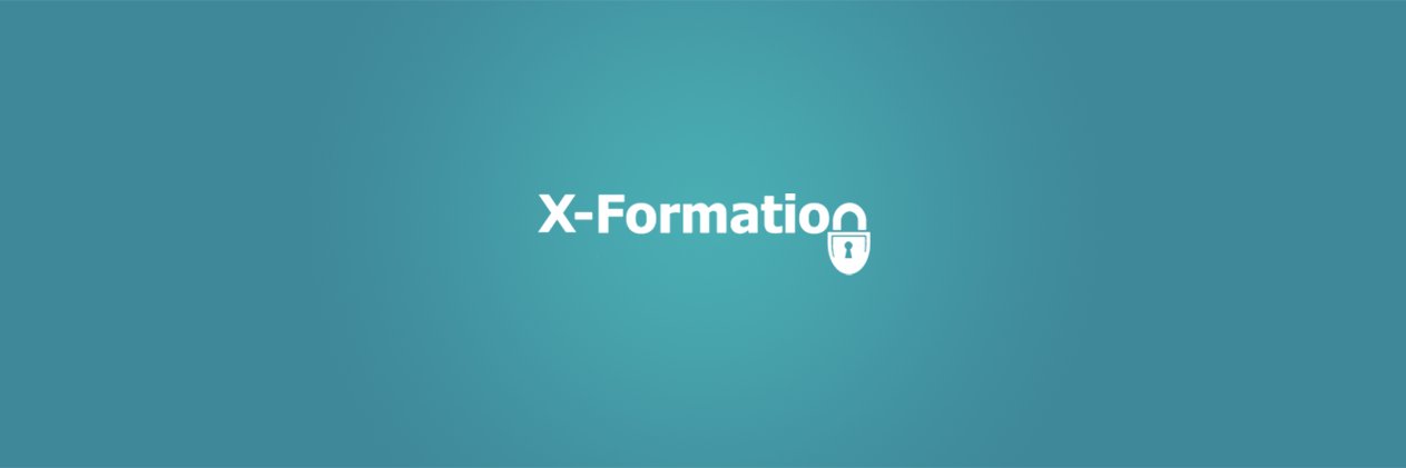 X_Formation's profile banner image