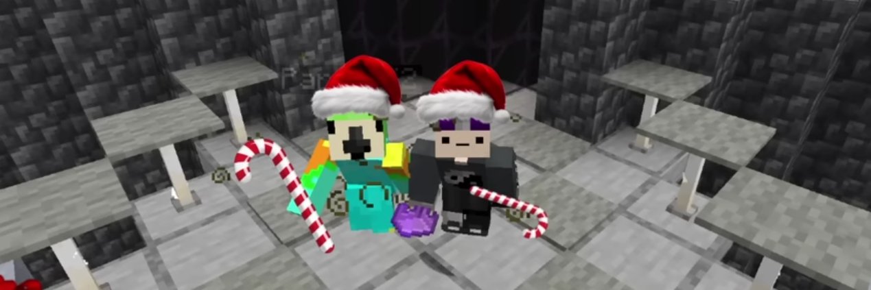 Inferno_oooo's profile banner image