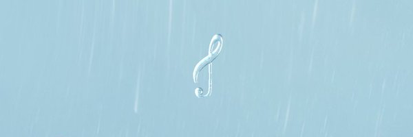 do_nunaa Profile Banner