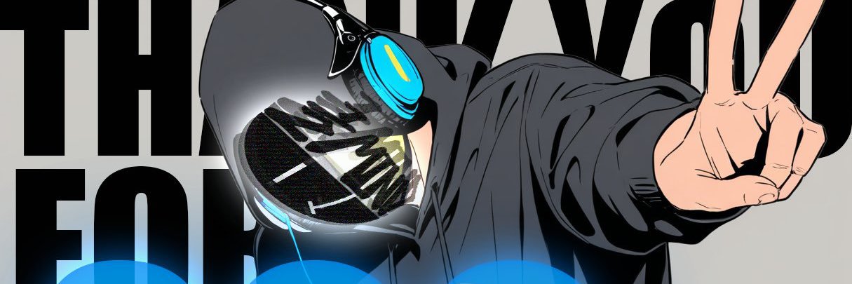 0point5ofamind's profile banner image