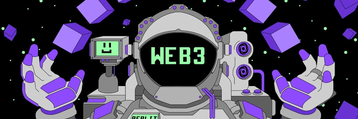 黑土MO🐬TermMax banner