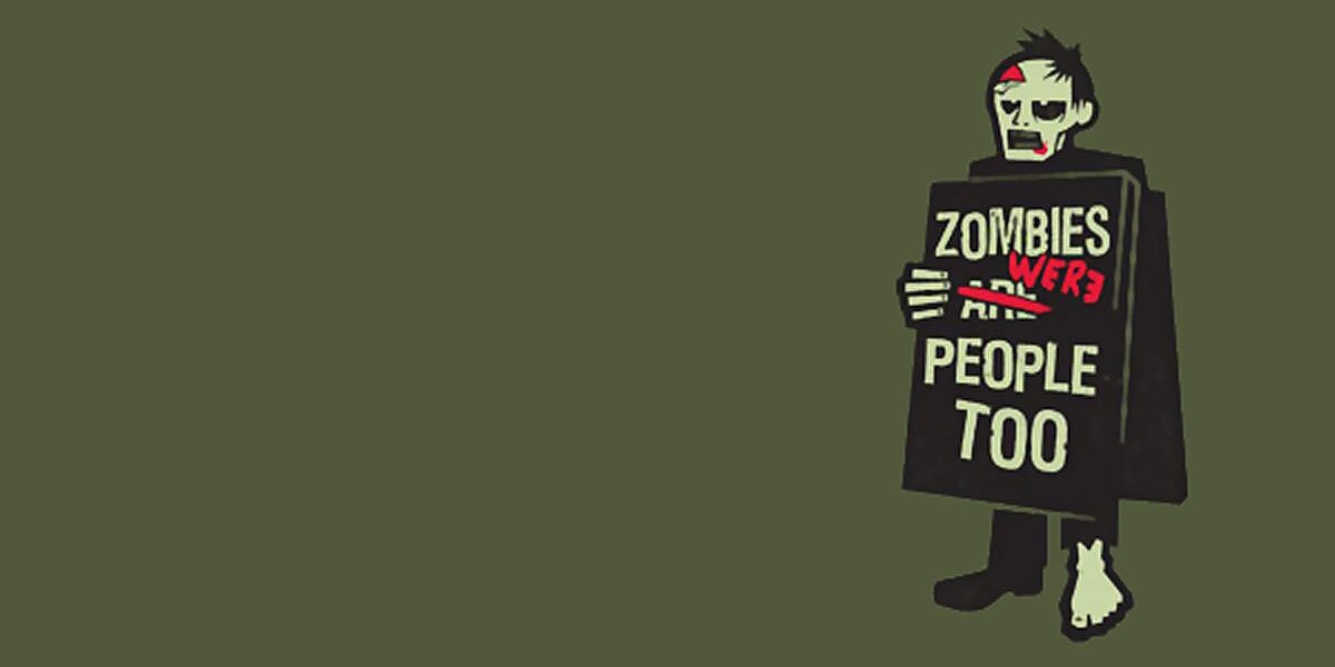 sneaky1 banner