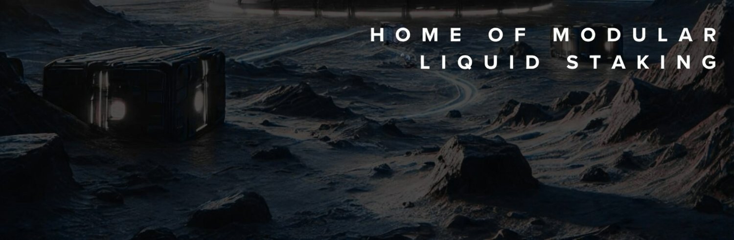 Nebula Finance banner