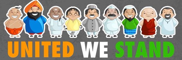 sandeeproy1 Profile Banner