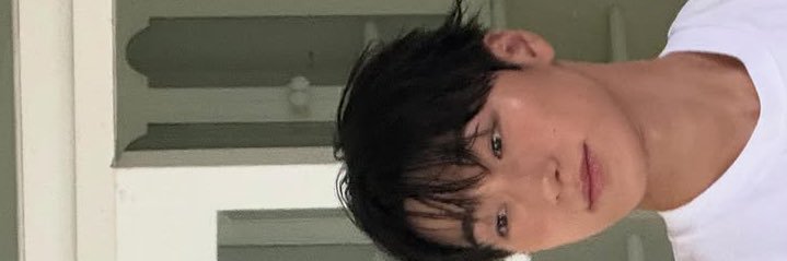 infj___10's profile banner image