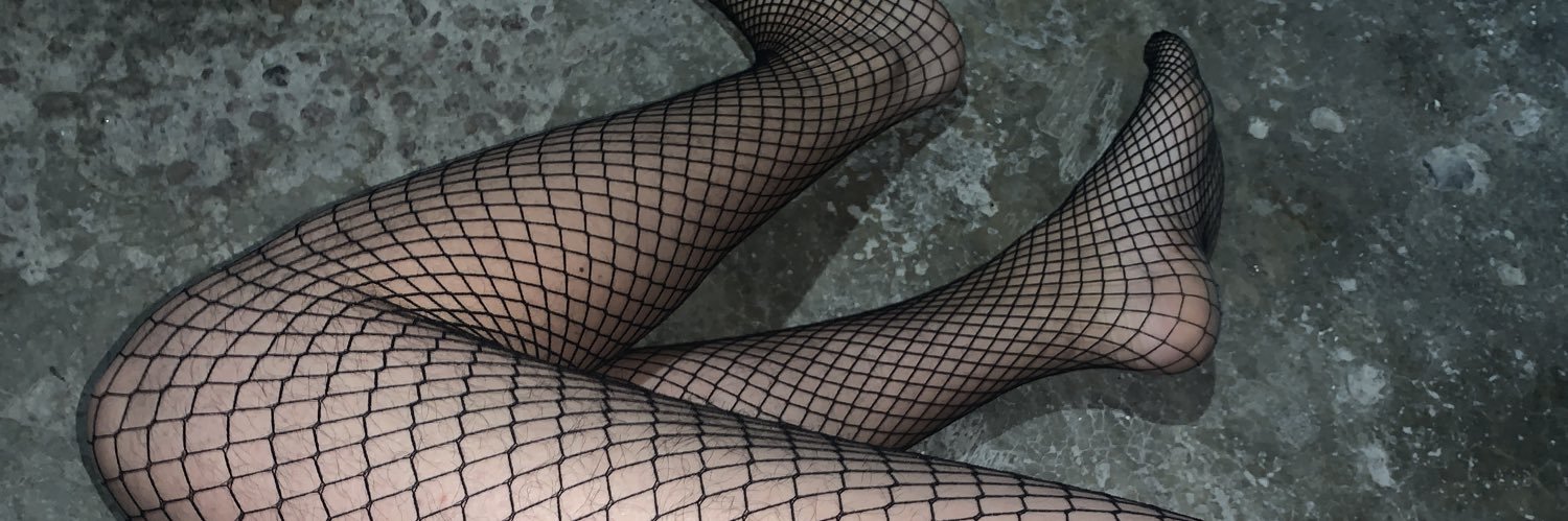 Alex9secret's profile banner image