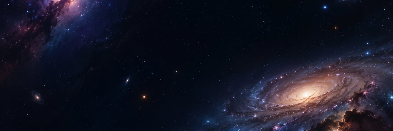 Matt_Bright's profile banner image