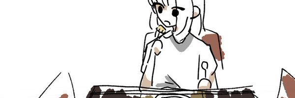 darealripmehsol Profile Banner