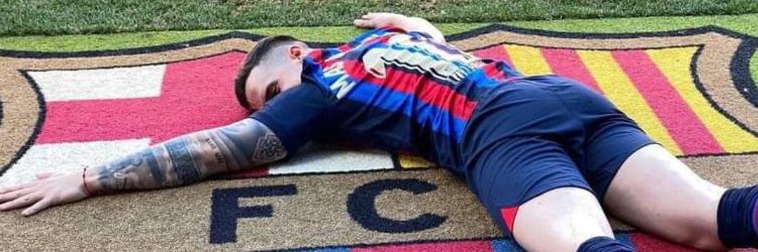 Potiphar🇨🇭 banner