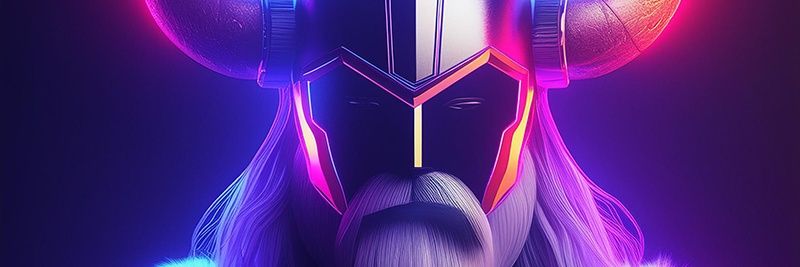 MrWind300 banner