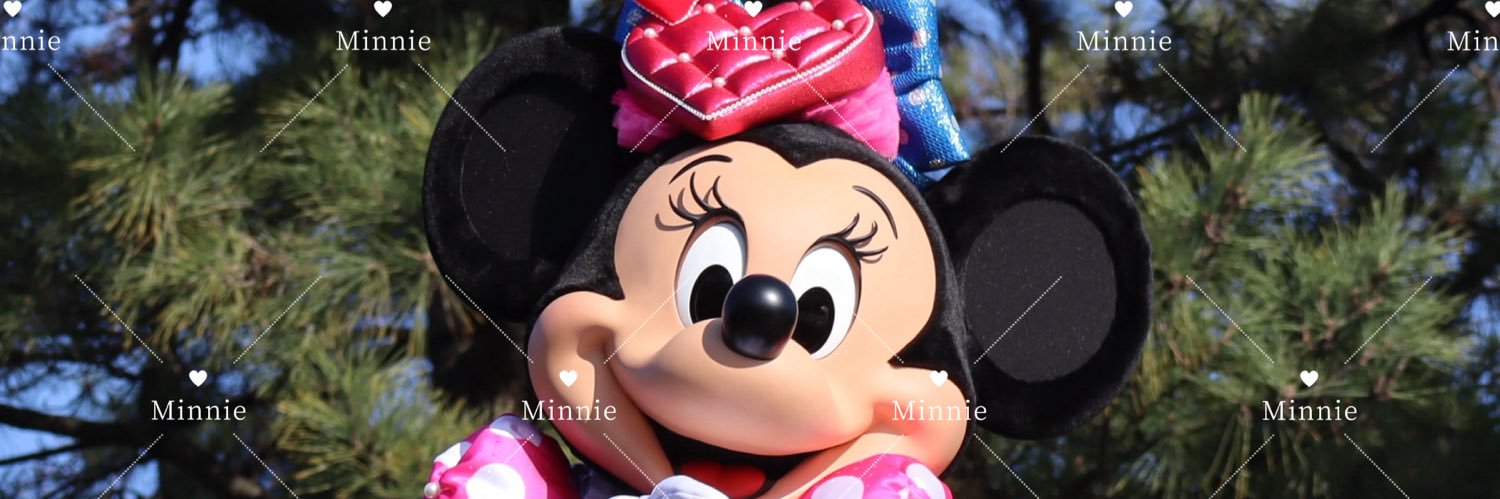 _ka7ko's profile banner image
