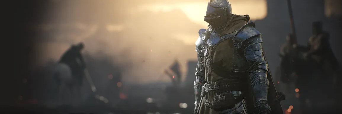 YuniomyGFA's profile banner image