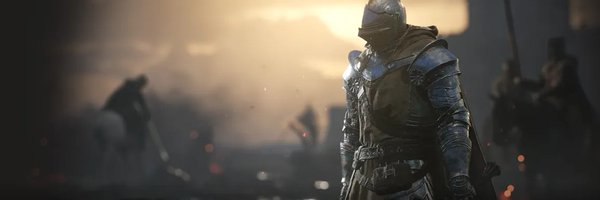 YuniomyGFA Profile Banner