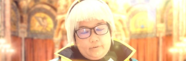 gutigutineganega banner