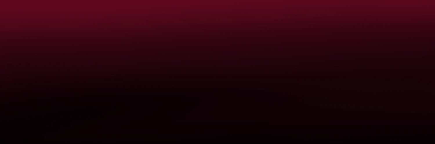 비극 banner