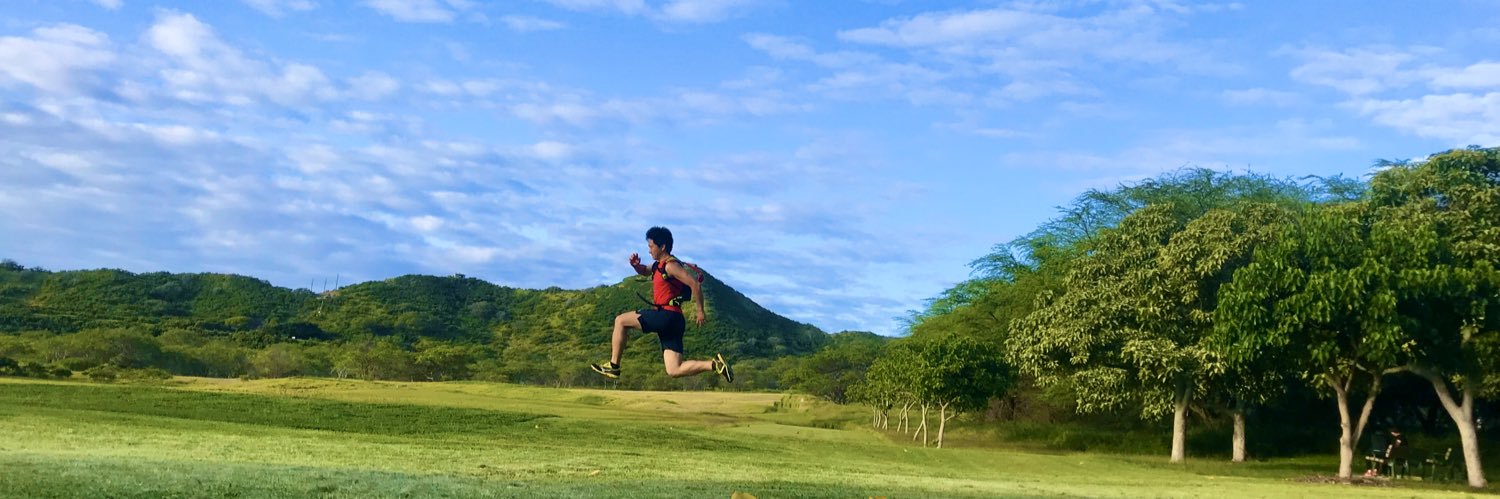 Hiroaki_hiro's profile banner image