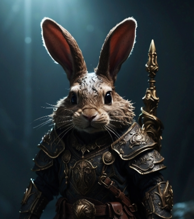 RabbSol banner