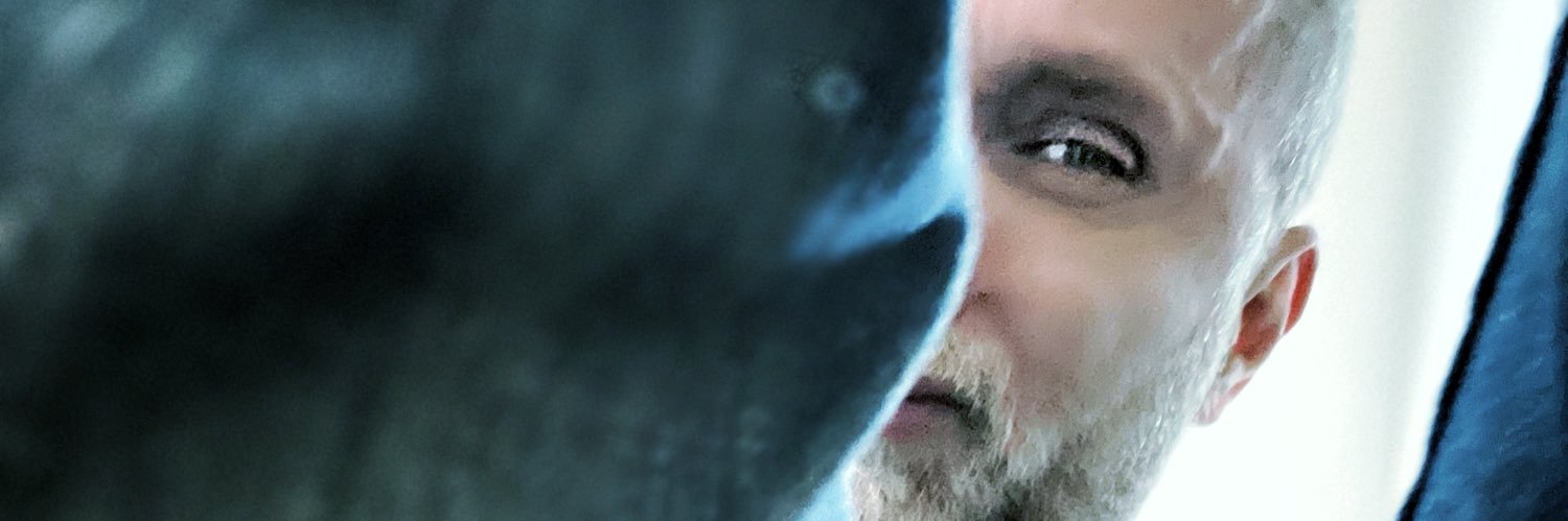 petersemaan's profile banner image