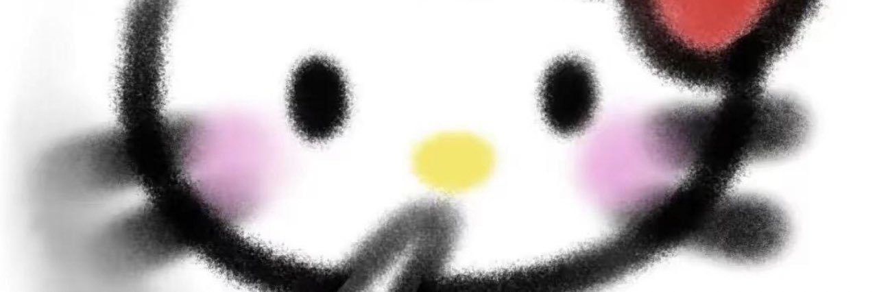nainai （苏州） banner