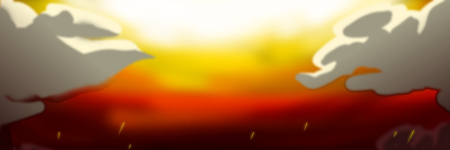 something new coming banner