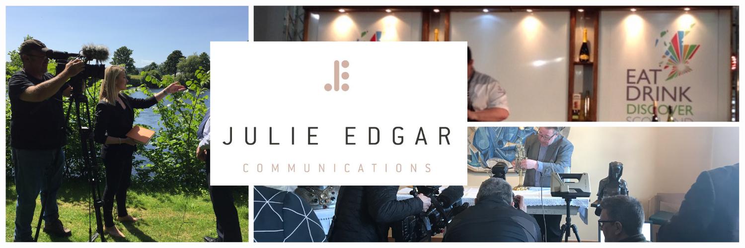 JulieFife's profile banner image