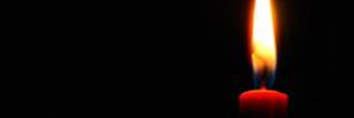 choms_ihe's profile banner image