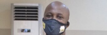 Bobokons's profile banner image