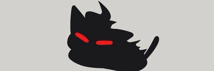 𝐁 𝐄 𝐋 𝐌 𝐎 𝐍 𝐓 banner