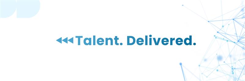 Devace Technologies banner