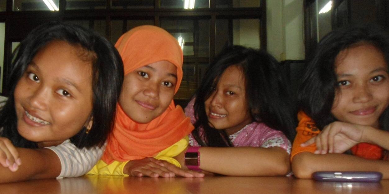 Sulis_tya17's profile banner image