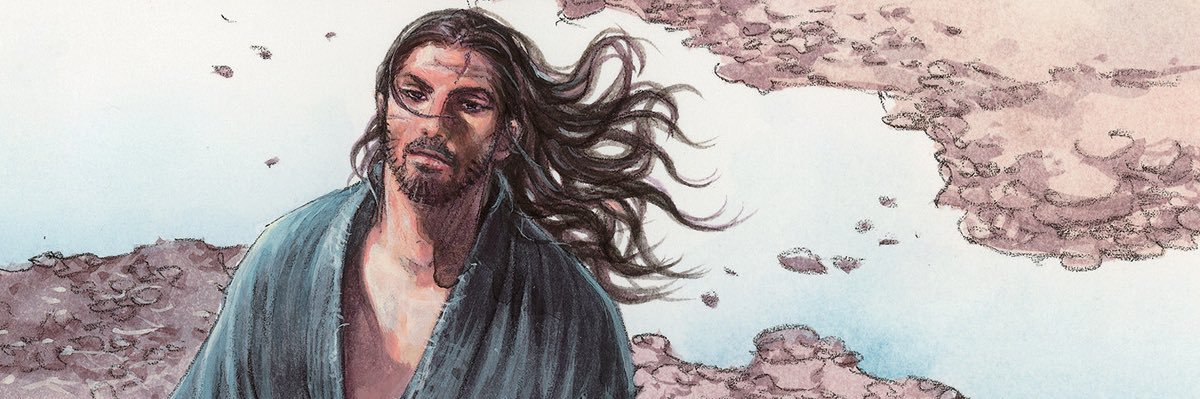 Dave banner