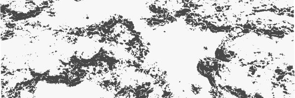 dbarabander Profile Banner