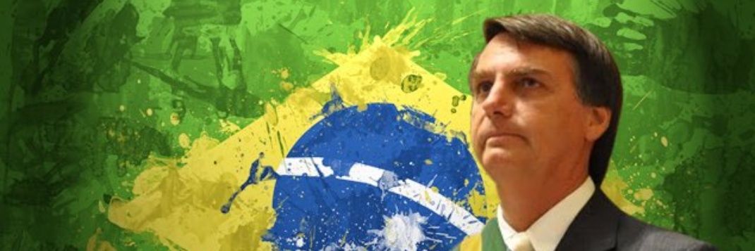smbecerra's profile banner image
