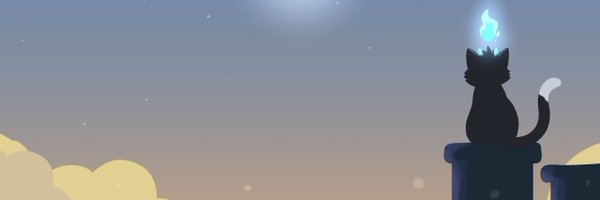 NellDemonArts Profile Banner