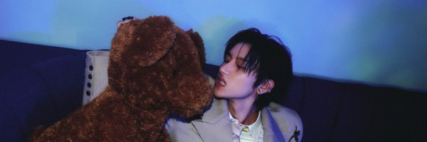 Imkitty126 Profile Banner