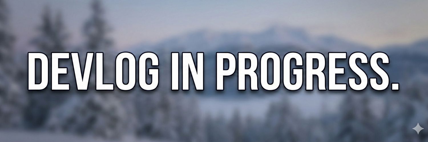 PolyCorn Games banner